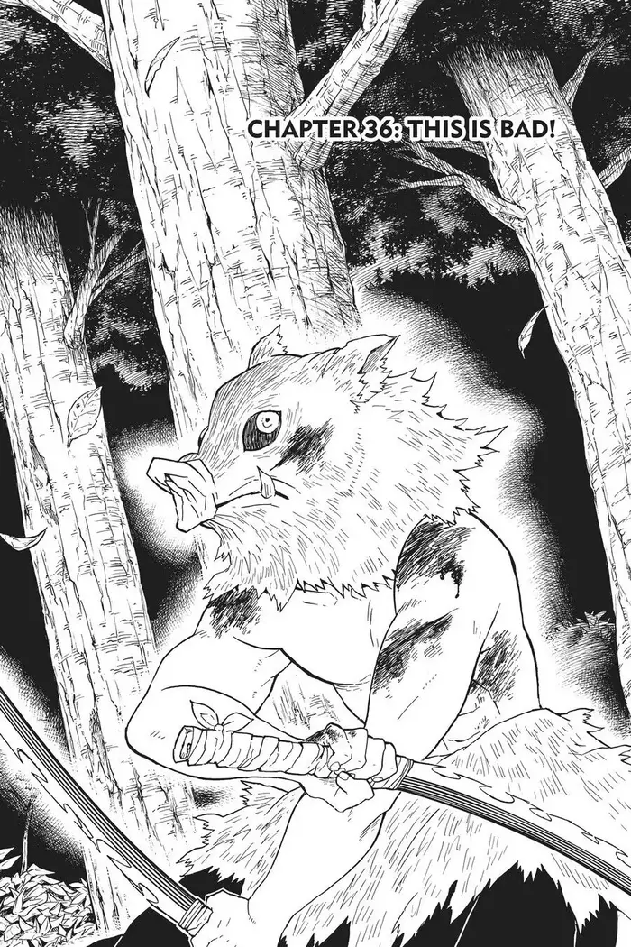 Demon Slayer Chapter 36 image 01_optimized